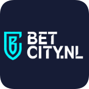 BetCity Nederland
