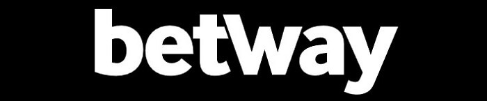 Betway Official Logo