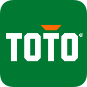 TOTO