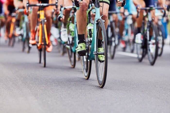 Wedden op de Tour de France