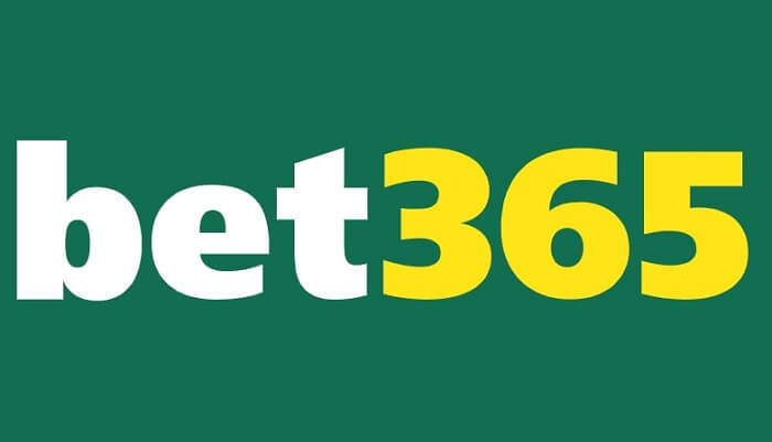 bet365 odds