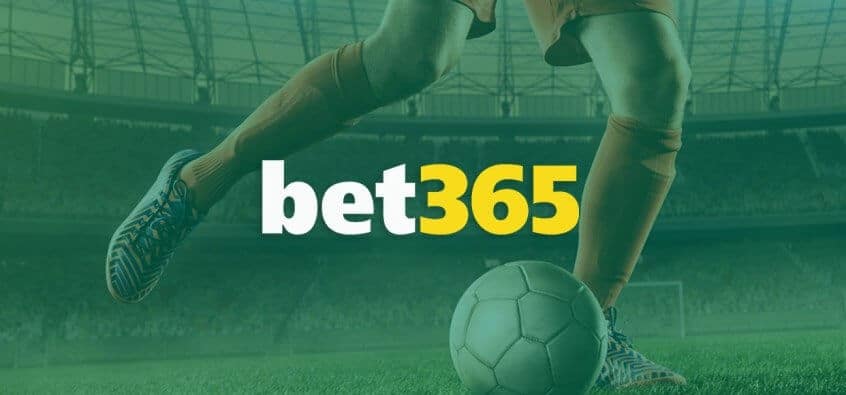 bet net365