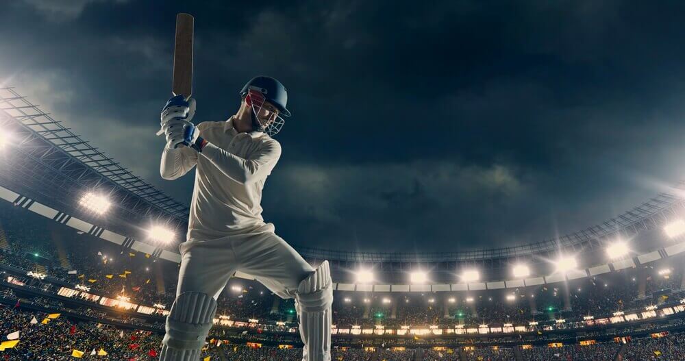 IPL Betting Offers