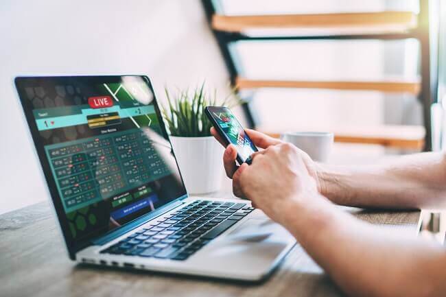Sportwetten Ratgeber
