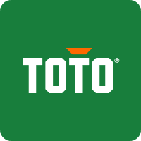 TOTO