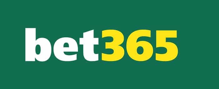 bet365 Logo