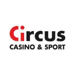 Circus Casino & Sport