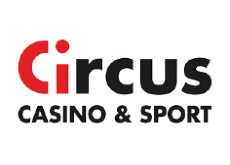 Circus Casino & Sport
