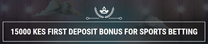 22Bet promo code