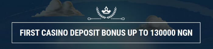 22bet Promo code First Deposit Bonus