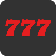 Casino777