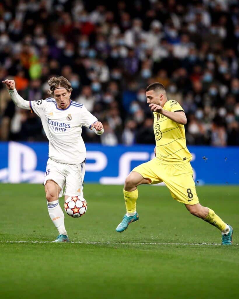 Real-Madrid-Chelsea