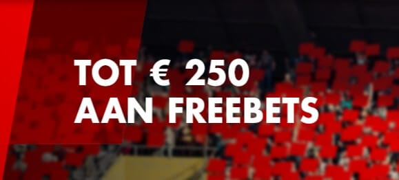 Circus Sport Promoties
