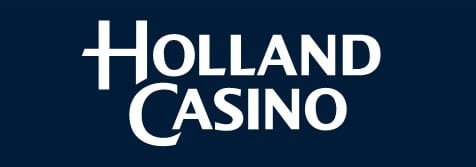 Holland Casino NL
