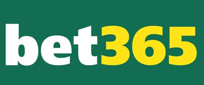 bet365 Registrieren