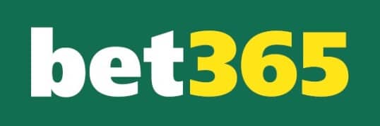 bet365 Logo