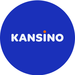 Kansino
