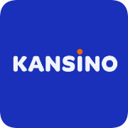 Kansino