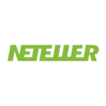 Neteller deposits 1xbet