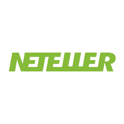 1xbet india withdrawals with neteller