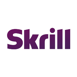 1xbet withdrawals with skrill