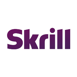 Skrill 1xbet deposit