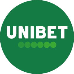 Unibet