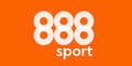 888sport