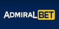 AdmiralBet