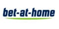 bet at home logo