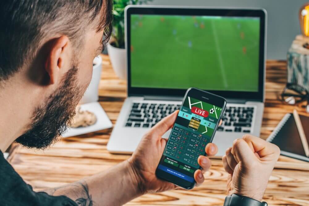 BetKing Promo Code Nigeria