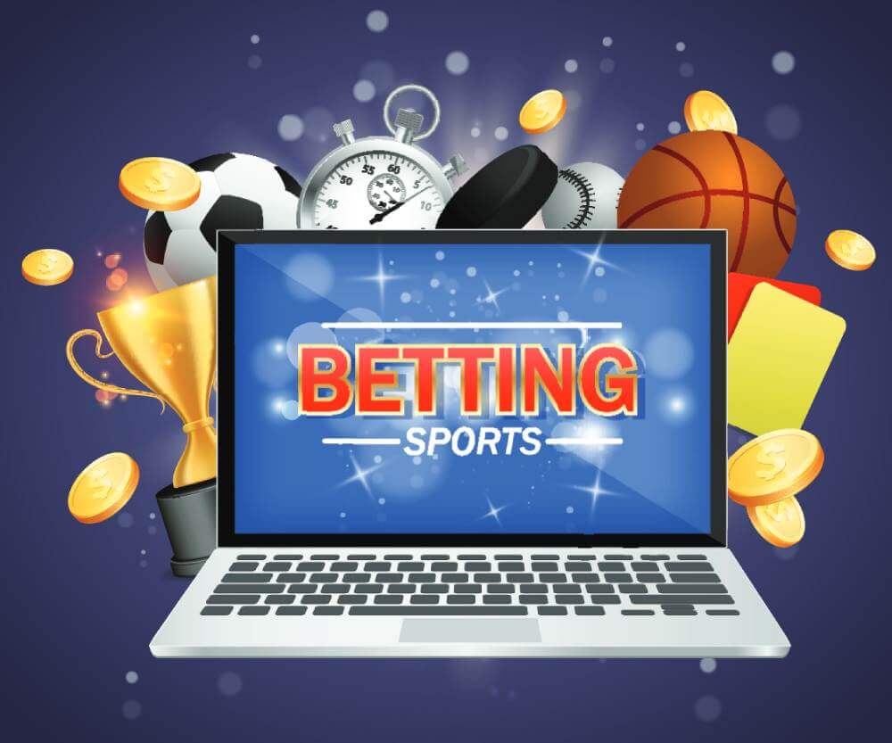 Betting Hollywoodbets South Africa