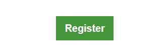 Betway Registration button