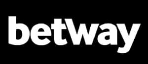 Betway South Africa Logo