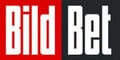 Bildbet