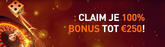 Casino777 Bonus