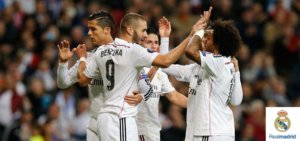 Champions-league-finale