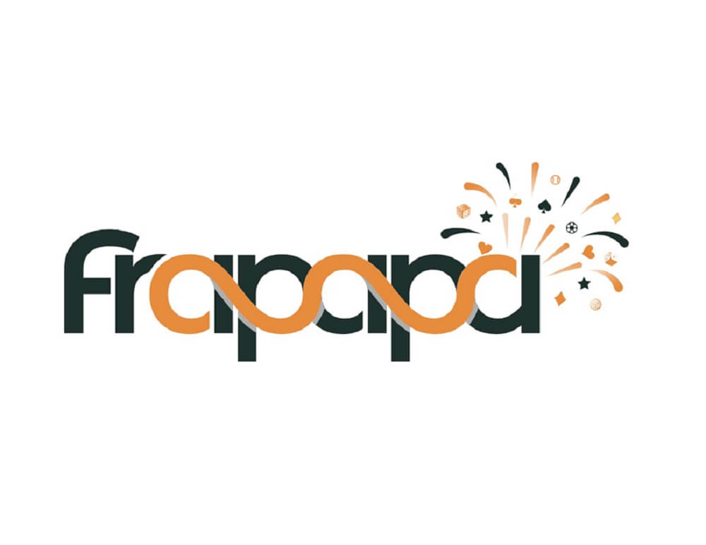 frapapa logo