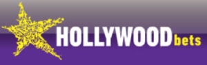 Hollywoodbets South Africa Logo