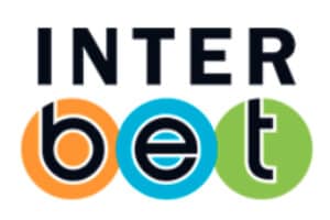 Interbet South Africa Logo