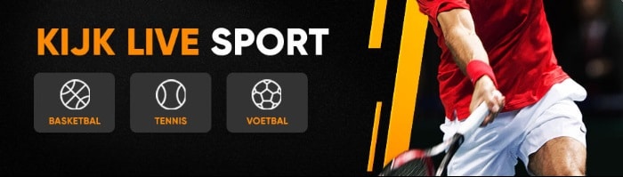 LiveScore Bet Live Sport