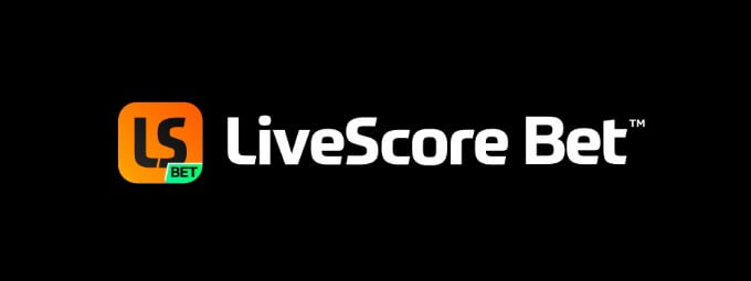 LiveScore Bet Nederland