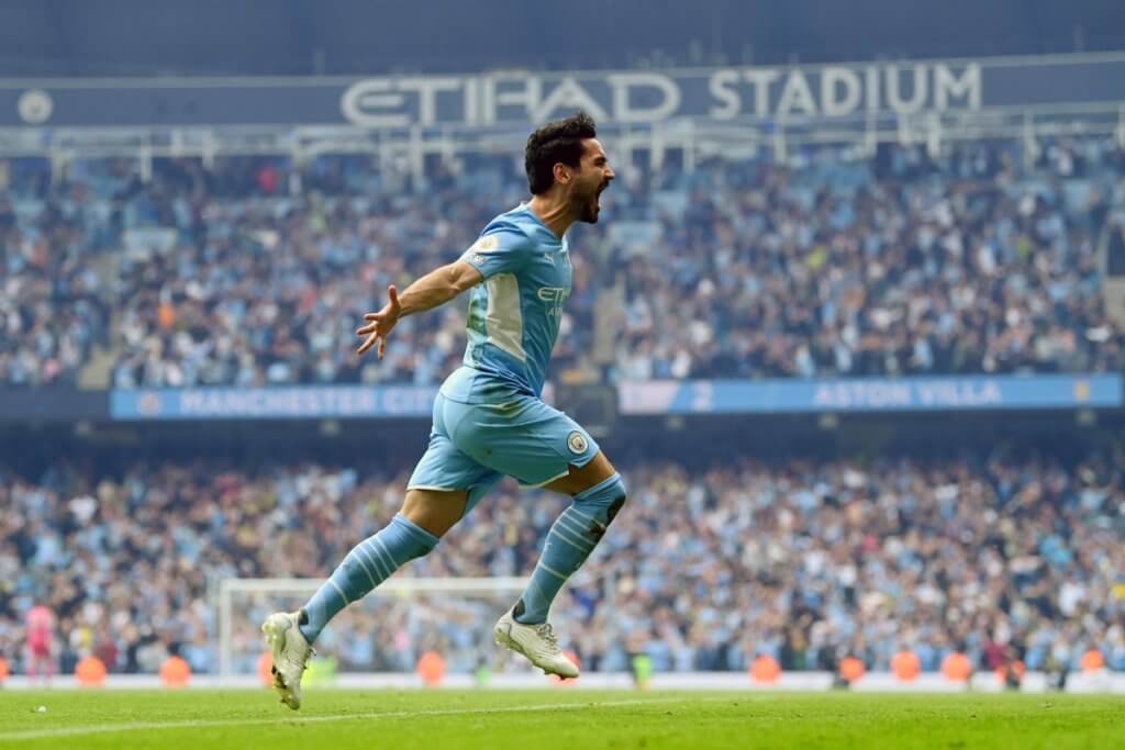 Manchester-city-aston-villa