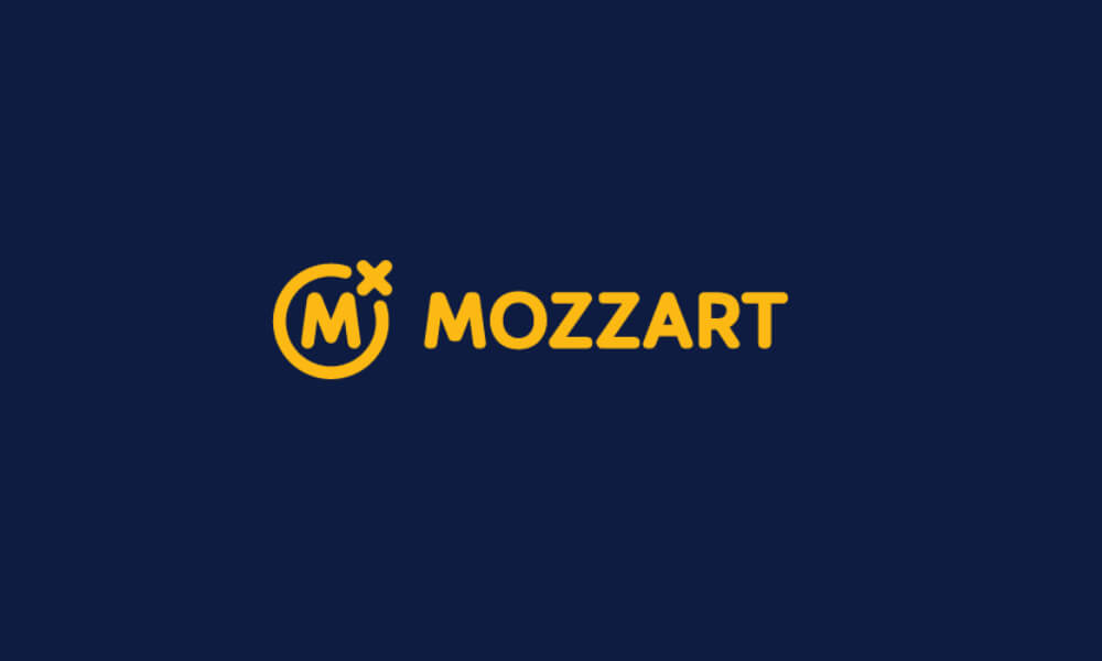 MozzartBet Betting Kenya