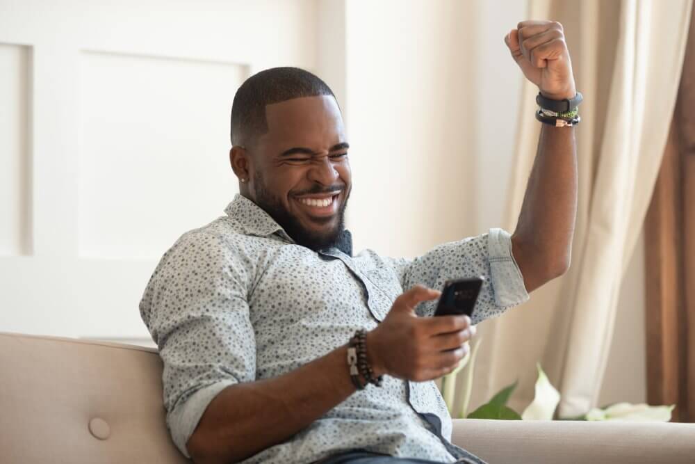 Sahara Games Betting Kenya