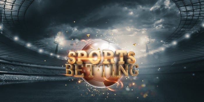 Each Way Bet Sports South Africa 