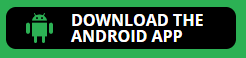 22bet app android