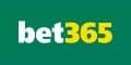 bet365