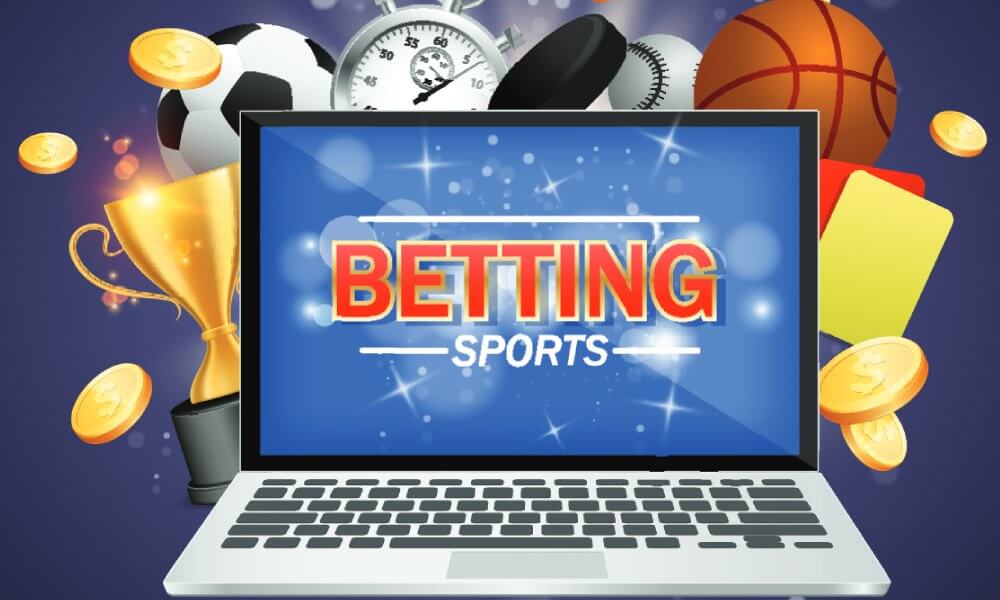 bet365 Legal In Deutschland – Spielerschutz Wird Großgeschrieben