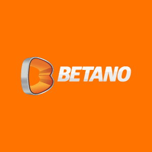 най-добрият нов сайт за залози Betano